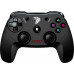 Pad Q-SMART QSP070P
