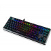 Modecom Volcano Lanparty 2 Gateron Blue (K-MC-LANPARTY2-U-RGB-BLUE)