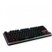 Modecom Volcano Lanparty 2 Gateron Blue (K-MC-LANPARTY2-U-RGB-BLUE)