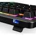 Modecom Volcano Lanparty 2 Gateron Blue (K-MC-LANPARTY2-U-RGB-BLUE)