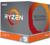 AMD Ryzen 9 3950X, 3.5GHz, 64 MB, BOX (100-100000051WOF)