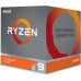 AMD Ryzen 9 3950X, 3.5GHz, 64 MB, BOX (100-100000051WOF)
