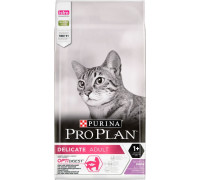 Purina Pro Plan Delicate Adult 1,5 KG