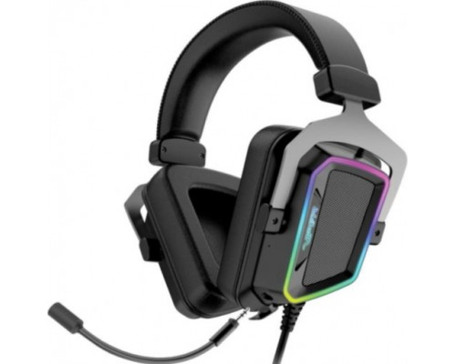 Patriot Viper V380 Grey (PV3807UMXEK)