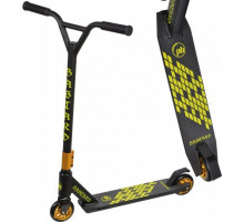 PowerBlade Pb Stunt Złoty (1012599)