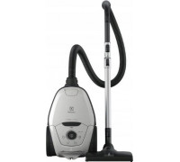 Electrolux Pure D8 PD82-4MG Silence