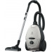 Electrolux Pure D8 PD82-4MG Silence