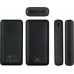 RivaCase VA2120 20000 mAh Black