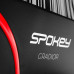 Spokey Gradior magnetic