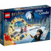 LEGO Harry Potter Kalendarz adwentowy (75981)