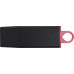 Pendrive Kingston DataTraveler Exodia, 256 GB  (DTX/256GB)