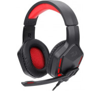 Redragon Themis H220 Red (UHRDRRNP0000001)