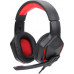 Redragon Themis H220 Red (UHRDRRNP0000001)