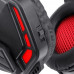 Redragon Themis H220 Red (UHRDRRNP0000001)