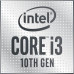 Intel Core i3-10100F, 3.6 GHz, 6 MB, BOX (BX8070110100F)