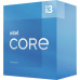 Intel Core i3-10100F, 3.6 GHz, 6 MB, BOX (BX8070110100F)