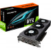 *RTX3070 Gigabyte GeForce RTX 3070 Eagle OC 8GB GDDR6 (GV-N3070EAGLE OC-8GD 2.0)