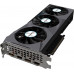 *RTX3070 Gigabyte GeForce RTX 3070 Eagle OC 8GB GDDR6 (GV-N3070EAGLE OC-8GD 2.0)