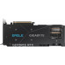 *RTX3070 Gigabyte GeForce RTX 3070 Eagle OC 8GB GDDR6 (GV-N3070EAGLE OC-8GD 2.0)