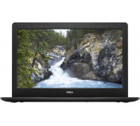 Laptop Dell Vostro 3591 (N306ZVN3591EMEA01_2101_HOME)