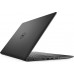 Laptop Dell Vostro 3591 (N306ZVN3591EMEA01_2101_HOME)