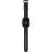 Smartwatch Amazfit GTS 2 Midnight Black (W19690V1N)