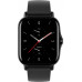 Smartwatch Amazfit GTS 2 Midnight Black (W19690V1N)