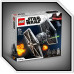 LEGO Star Wars™ Luke Skywalker’s X-Wing Fighter™ (75301)