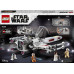 LEGO Star Wars™ Luke Skywalker’s X-Wing Fighter™ (75301)