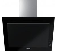 Teka DVT 68660 TBS