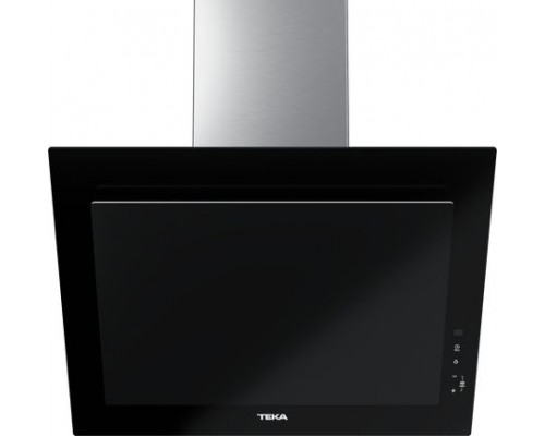 Teka DVT 68660 TBS