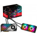 Asus ROG Strix Radeon RX 6900 XT Gaming OC 16GB GDDR6 (ROG-STRIX-LC-RX6900XT-O16G-GAMING)