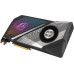 Asus ROG Strix Radeon RX 6900 XT Gaming OC 16GB GDDR6 (ROG-STRIX-LC-RX6900XT-O16G-GAMING)
