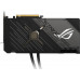 Asus ROG Strix Radeon RX 6900 XT Gaming OC 16GB GDDR6 (ROG-STRIX-LC-RX6900XT-O16G-GAMING)
