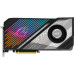 Asus ROG Strix Radeon RX 6900 XT Gaming OC 16GB GDDR6 (ROG-STRIX-LC-RX6900XT-O16G-GAMING)