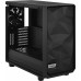 Fractal Design Meshify 2 TG Dark Tint Black (FD-C-MES2A-02)