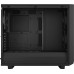 Fractal Design Meshify 2 TG Dark Tint Black (FD-C-MES2A-02)