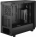 Fractal Design Meshify 2 TG Dark Tint Black (FD-C-MES2A-02)