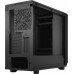 Fractal Design Meshify 2 TG Dark Tint Black (FD-C-MES2A-02)