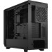 Fractal Design Meshify 2 TG Dark Tint Black (FD-C-MES2A-02)