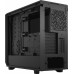 Fractal Design Meshify 2 TG Dark Tint Black (FD-C-MES2A-02)