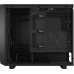 Fractal Design Meshify 2 TG Dark Tint Black (FD-C-MES2A-02)