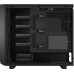 Fractal Design Meshify 2 TG Dark Tint Black (FD-C-MES2A-02)