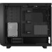 Fractal Design Meshify 2 TG Dark Tint Black (FD-C-MES2A-02)