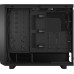 Fractal Design Meshify 2 TG Dark Tint Black (FD-C-MES2A-02)