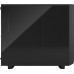 Fractal Design Meshify 2 TG Dark Tint Black (FD-C-MES2A-02)