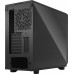 Fractal Design Meshify 2 TG Dark Tint Black (FD-C-MES2A-02)