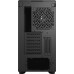 Fractal Design Meshify 2 TG Dark Tint Black (FD-C-MES2A-02)