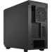 Fractal Design Meshify 2 TG Dark Tint Black (FD-C-MES2A-02)