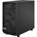 Fractal Design Meshify 2 TG Dark Tint Black (FD-C-MES2A-02)